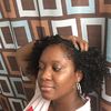 tiasmith444