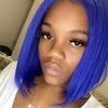 SaSha_latrese