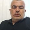 ahmetberut