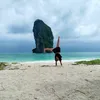 mixwh24