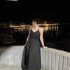 pinar61613