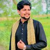 saddamsohna