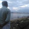 shameervc2