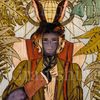 kirahishiarts