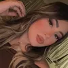 july__acosta