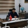 ercanyalniz