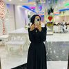 zehra_den