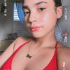 theonlysexy__