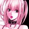 misa_amane.06
