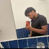 stefanomarasinghaa