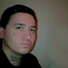 toni_2508