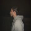nolan8p_