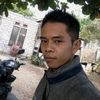 yunus08insar21
