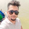 mdjamal785