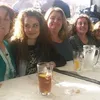 trinidadnavas