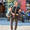 pedrogomes456