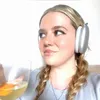 isobeljessica