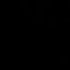 mb7.509