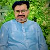 muhammedyaseen47