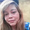dana2828288282