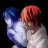rensori