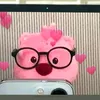 user73812819