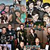 1d.mcu_obx