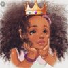 brown____princess