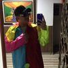 miguel.12497