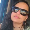 Tchu Carreteira