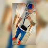danielnajera30