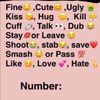 shanaalove4