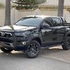 blackrevo21