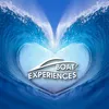 Boat Experiences