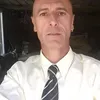manu.49400