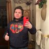 cloroxboss
