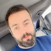 rebar_stony