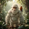yeti.blogger777