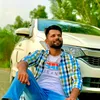 aadi2223
