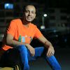 hemaaellol