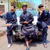 aamirmirza96