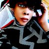 user026273633