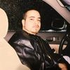 razejr87