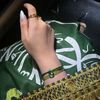 aliya4941