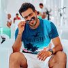 darius_ahmed1