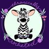 chronicallyabby_crochet