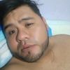 juanitoespinozaji
