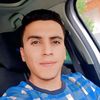 abdou_chaoui07