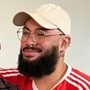 Jeff