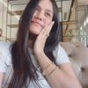zouabikhouloud8
